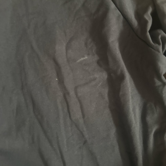 SOLD DEPOP - Picture 4 of 4